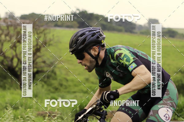 Buy your photos of the eventCR2 Bike Cross Indoor on Fotop