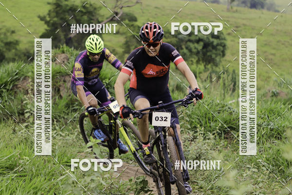 Buy your photos of the eventCR2 Bike Cross Indoor on Fotop