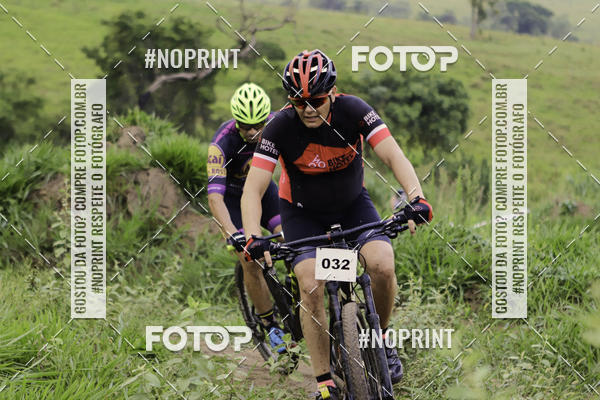 Buy your photos of the eventCR2 Bike Cross Indoor on Fotop