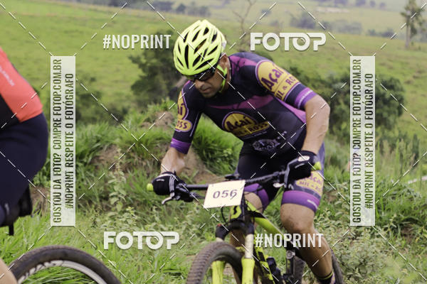Buy your photos of the eventCR2 Bike Cross Indoor on Fotop