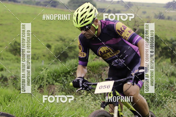 Buy your photos of the eventCR2 Bike Cross Indoor on Fotop