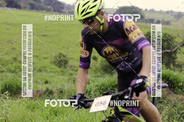 Buy your photos of the eventCR2 Bike Cross Indoor on Fotop