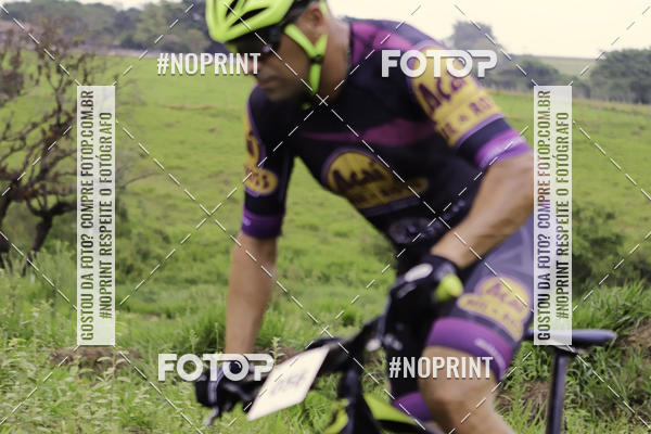 Buy your photos of the eventCR2 Bike Cross Indoor on Fotop