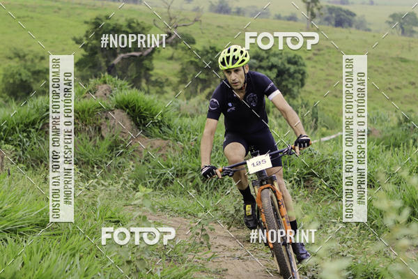 Buy your photos of the eventCR2 Bike Cross Indoor on Fotop