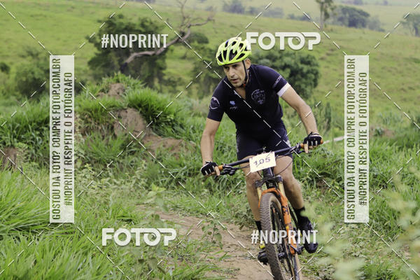 Buy your photos of the eventCR2 Bike Cross Indoor on Fotop