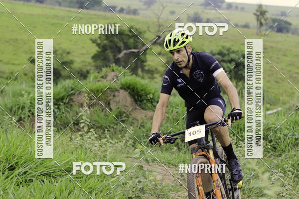 Buy your photos of the eventCR2 Bike Cross Indoor on Fotop