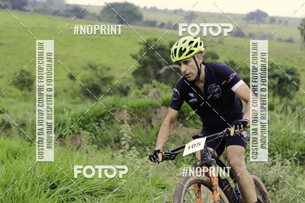 Buy your photos of the eventCR2 Bike Cross Indoor on Fotop