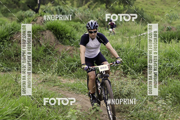 Buy your photos of the eventCR2 Bike Cross Indoor on Fotop