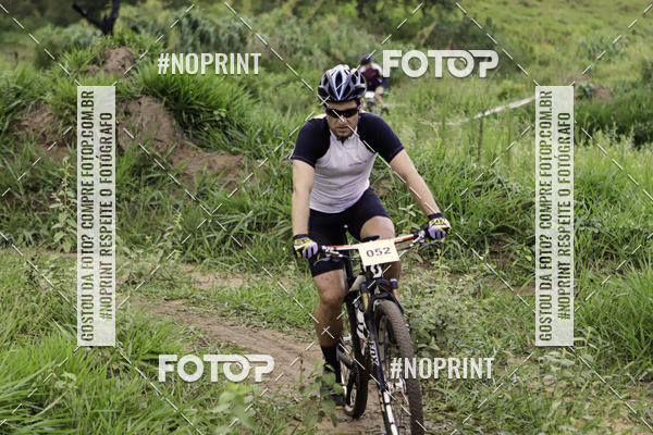 Buy your photos of the eventCR2 Bike Cross Indoor on Fotop