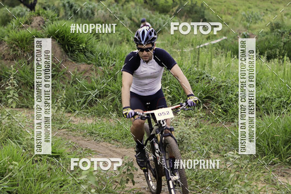 Buy your photos of the eventCR2 Bike Cross Indoor on Fotop
