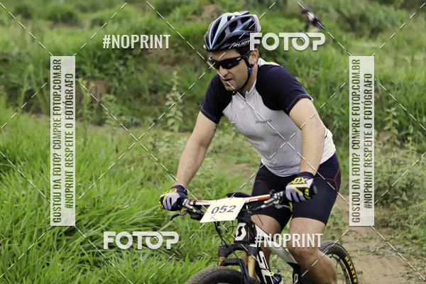 Buy your photos of the eventCR2 Bike Cross Indoor on Fotop