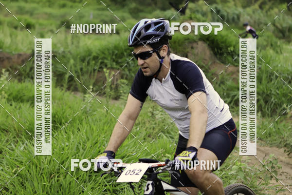 Buy your photos of the eventCR2 Bike Cross Indoor on Fotop