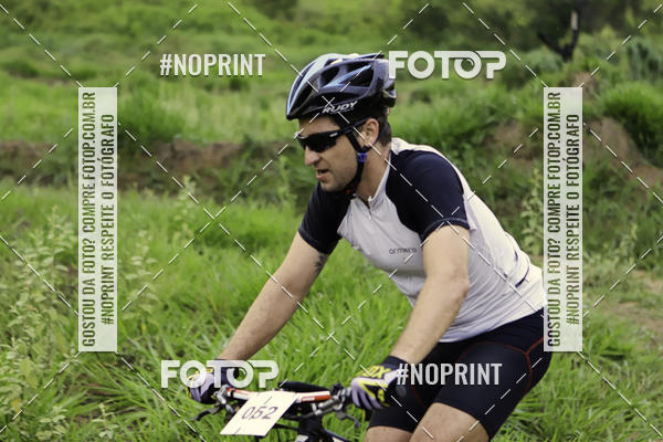 Buy your photos of the eventCR2 Bike Cross Indoor on Fotop