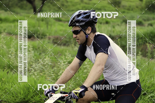 Buy your photos of the eventCR2 Bike Cross Indoor on Fotop