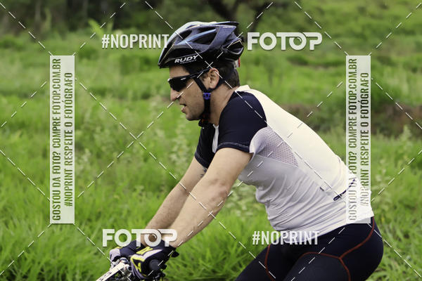 Buy your photos of the eventCR2 Bike Cross Indoor on Fotop