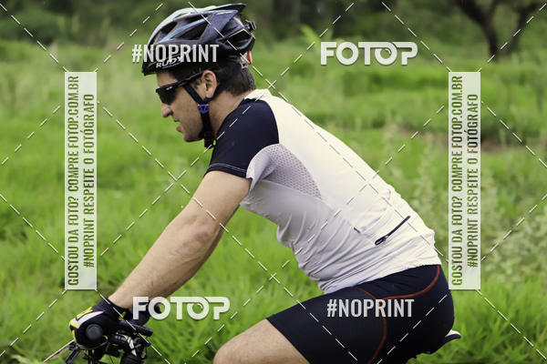 Buy your photos of the eventCR2 Bike Cross Indoor on Fotop