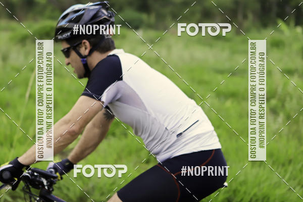 Buy your photos of the eventCR2 Bike Cross Indoor on Fotop