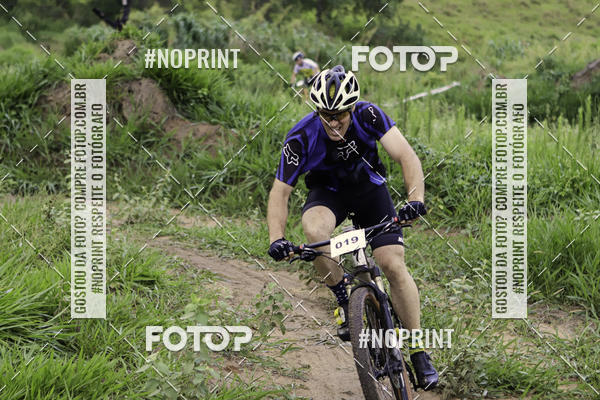 Buy your photos of the eventCR2 Bike Cross Indoor on Fotop