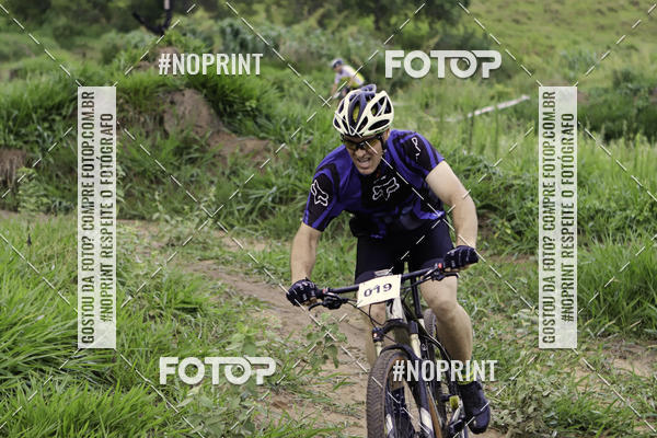 Buy your photos of the eventCR2 Bike Cross Indoor on Fotop