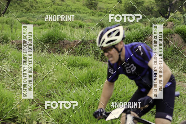 Buy your photos of the eventCR2 Bike Cross Indoor on Fotop