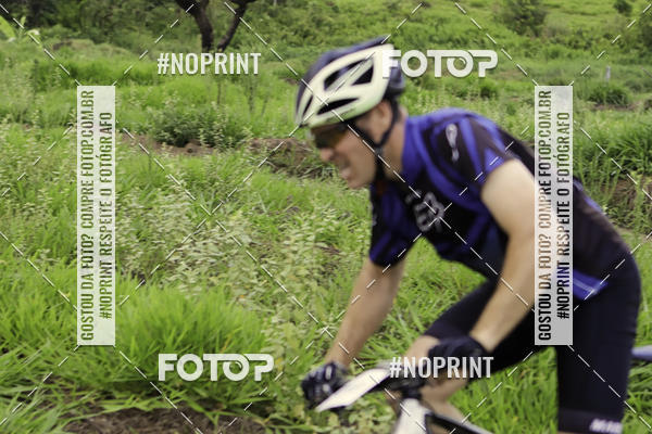 Buy your photos of the eventCR2 Bike Cross Indoor on Fotop