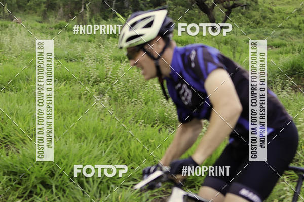 Buy your photos of the eventCR2 Bike Cross Indoor on Fotop