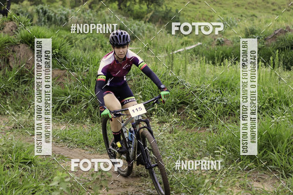 Buy your photos of the eventCR2 Bike Cross Indoor on Fotop
