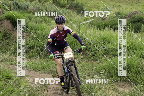 Buy your photos of the eventCR2 Bike Cross Indoor on Fotop