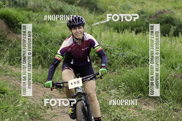 Buy your photos of the eventCR2 Bike Cross Indoor on Fotop