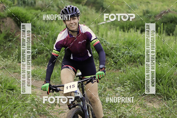 Buy your photos of the eventCR2 Bike Cross Indoor on Fotop
