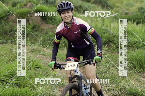 Buy your photos of the eventCR2 Bike Cross Indoor on Fotop