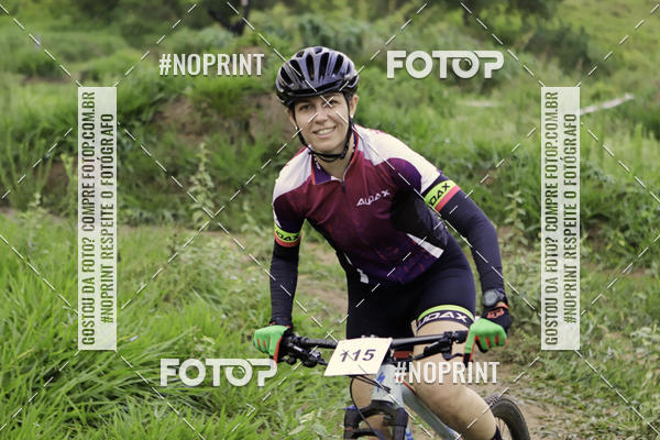 Buy your photos of the eventCR2 Bike Cross Indoor on Fotop