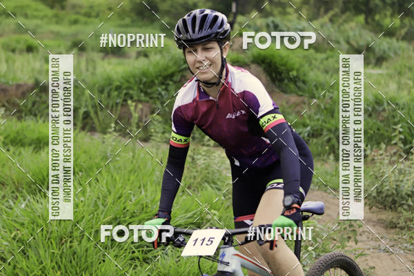 Buy your photos of the eventCR2 Bike Cross Indoor on Fotop