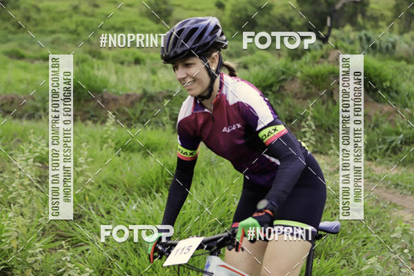 Buy your photos of the eventCR2 Bike Cross Indoor on Fotop