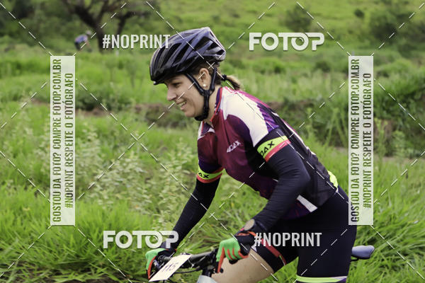 Buy your photos of the eventCR2 Bike Cross Indoor on Fotop