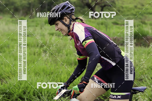 Buy your photos of the eventCR2 Bike Cross Indoor on Fotop