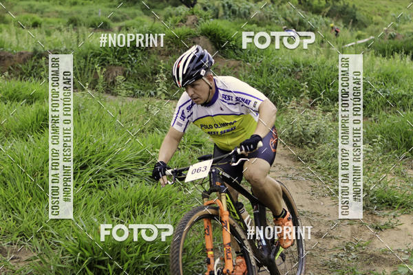 Buy your photos of the eventCR2 Bike Cross Indoor on Fotop
