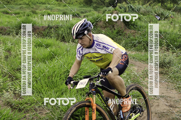 Buy your photos of the eventCR2 Bike Cross Indoor on Fotop