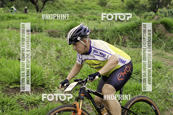 Buy your photos of the eventCR2 Bike Cross Indoor on Fotop