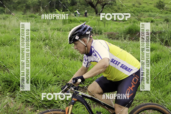Buy your photos of the eventCR2 Bike Cross Indoor on Fotop