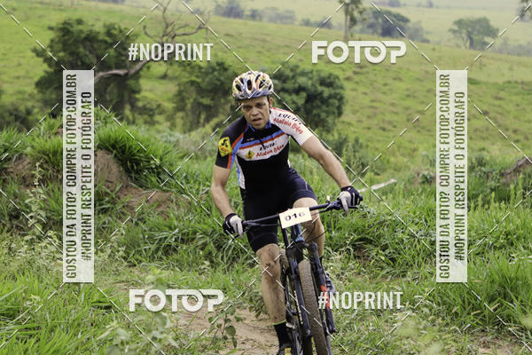 Buy your photos of the eventCR2 Bike Cross Indoor on Fotop