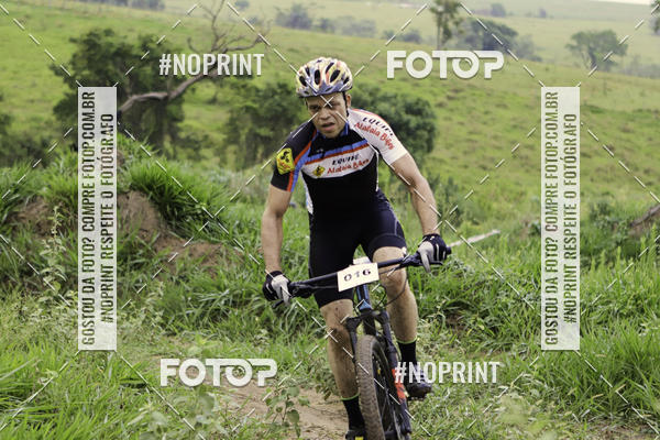 Buy your photos of the eventCR2 Bike Cross Indoor on Fotop