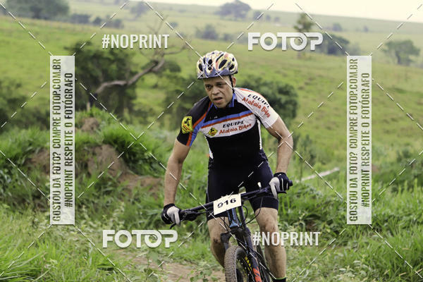 Buy your photos of the eventCR2 Bike Cross Indoor on Fotop
