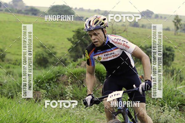Buy your photos of the eventCR2 Bike Cross Indoor on Fotop