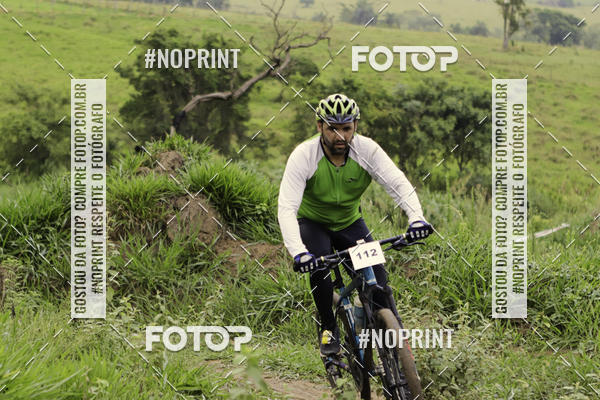Buy your photos of the eventCR2 Bike Cross Indoor on Fotop