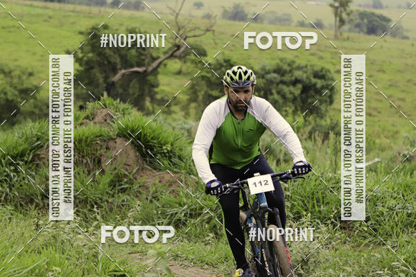 Buy your photos of the eventCR2 Bike Cross Indoor on Fotop
