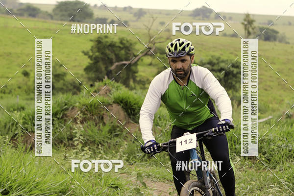 Buy your photos of the eventCR2 Bike Cross Indoor on Fotop