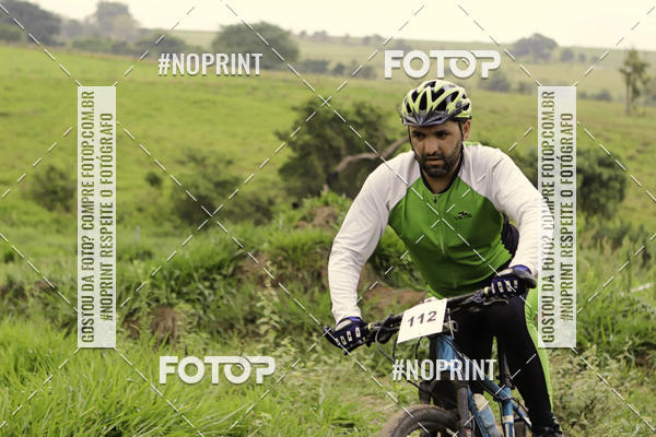 Buy your photos of the eventCR2 Bike Cross Indoor on Fotop