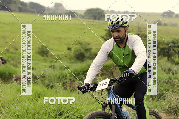 Buy your photos of the eventCR2 Bike Cross Indoor on Fotop