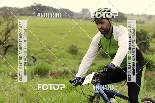 Buy your photos of the eventCR2 Bike Cross Indoor on Fotop